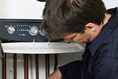 boiler repair Glassenbury