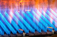 Glassenbury gas fired boilers
