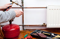 free Glassenbury heating repair quotes