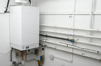 Glassenbury boiler installers